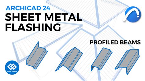 07 62 00 sheet metal flashing and trim|sheet metal flashing and trim.